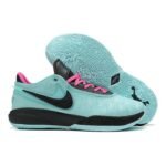 NIKE LEBRON 20 'SOUTH BEACH'