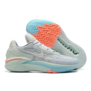 NIKE AIR ZOOM GT CUT 2 'AVANT-GARDE'