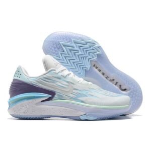 NIKE AIR ZOOM GT CUT 2 'DARE TO FLY'