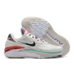 NIKE AIR ZOOM GT CUT 2 'LUNAR NEW YEAR LEAP HIGH'