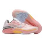 NIKE AIR ZOOM GT CUT 2 'PEARL PINK'