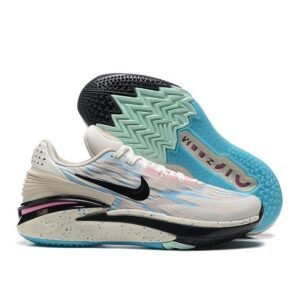 NIKE AIR ZOOM GT CUT 2 'WE ARE ALL GREATER'