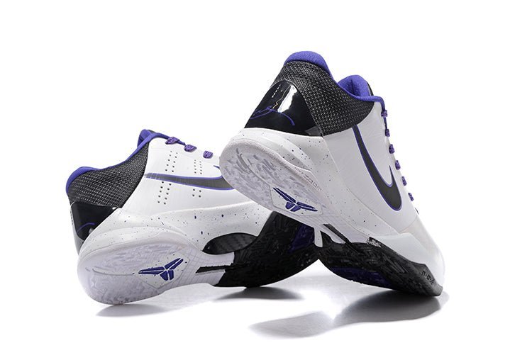 NIKE ZOOM KOBE 5 X INLINE RÉPLICAS - Imagen 2