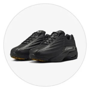 NIKE NOCTA HOT STEP 2 RÉPLICAS