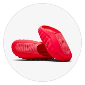 NIKE MIND RÉPLICAS