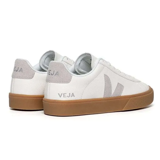 VEJA RÉPLICA - Imagen 4