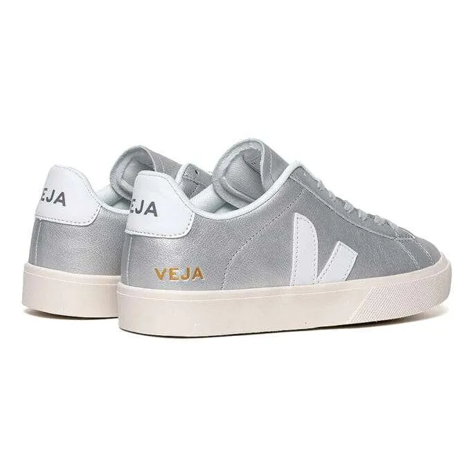 VEJA RÉPLICA - Imagen 4