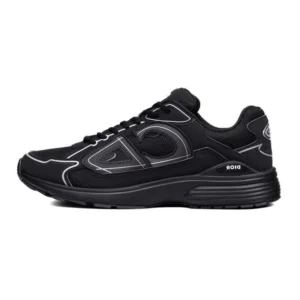 DIOR B30 RÉPLICA