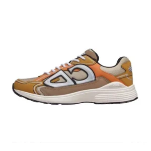 DIOR B30 RÉPLICA