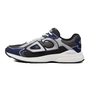 DIOR B30 RÉPLICA