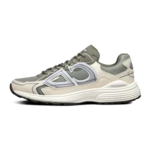 DIOR B30 RÉPLICA