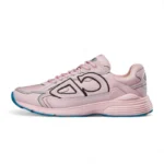 DIOR B30 RÉPLICA