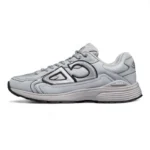 DIOR B30 RÉPLICA