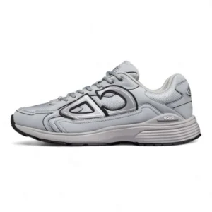 DIOR B30 RÉPLICA