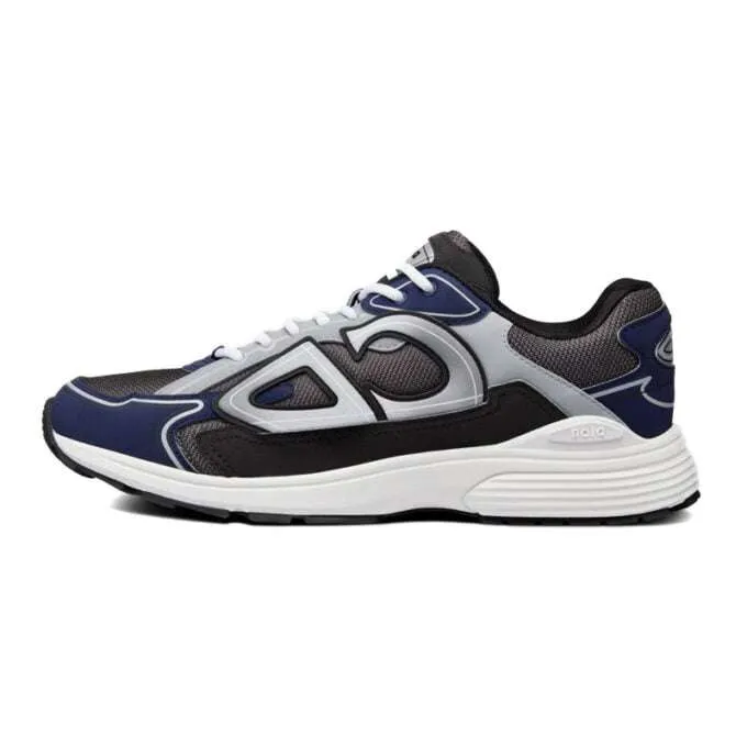 DIOR B30 RÉPLICA - Imagen 2