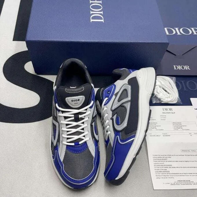 DIOR B30 RÉPLICA - Imagen 3