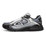 DIOR B30 RÉPLICA