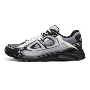 DIOR B30 RÉPLICA