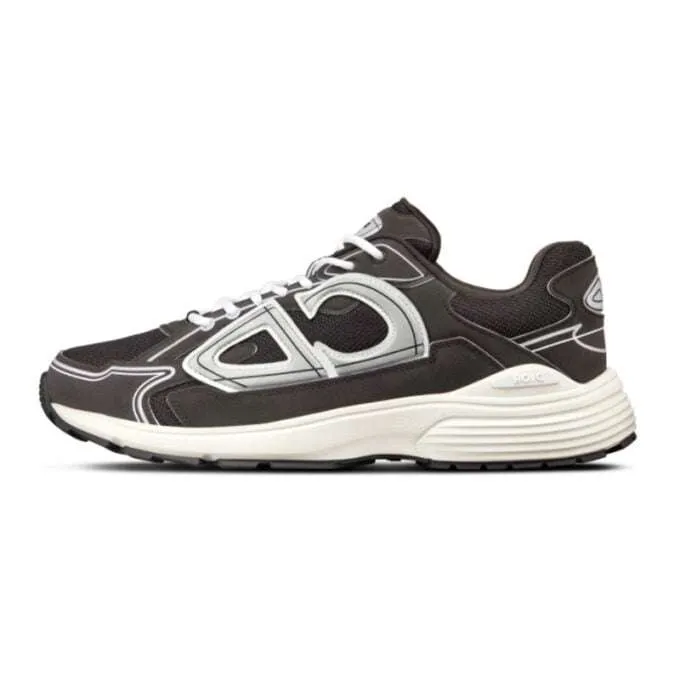 DIOR B30 RÉPLICA - Imagen 2