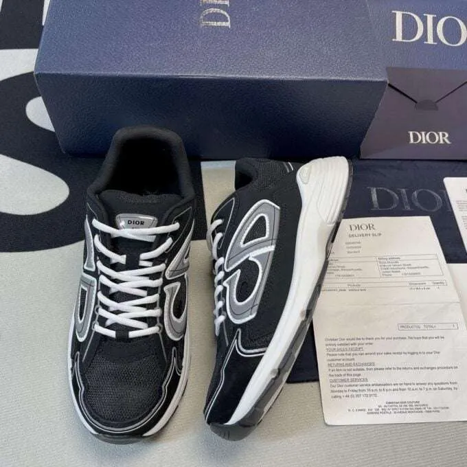 DIOR B30 RÉPLICA - Imagen 3