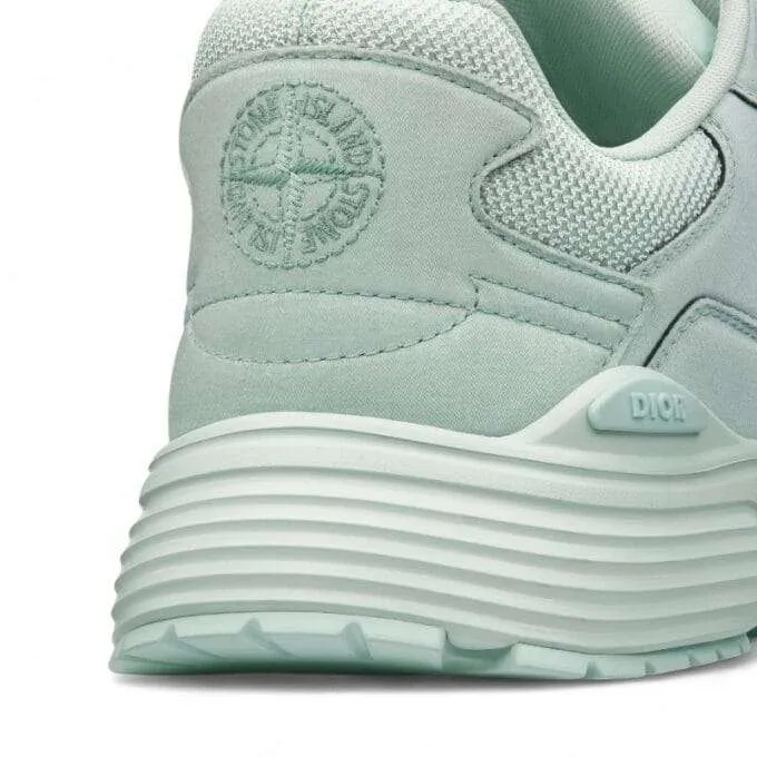 DIOR B30 X STONE ISLAND RÉPLICA - Imagen 4