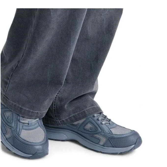 DIOR B30 X STONE ISLAND RÉPLICA - Imagen 4