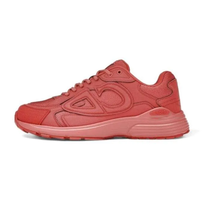 DIOR B30 X STONE ISLAND RÉPLICA - Imagen 2