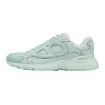 DIOR B30 X STONE ISLAND RÉPLICA
