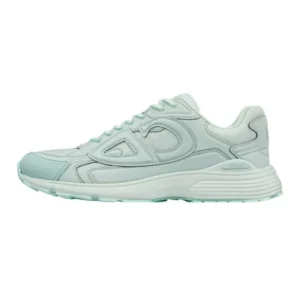 DIOR B30 X STONE ISLAND RÉPLICA