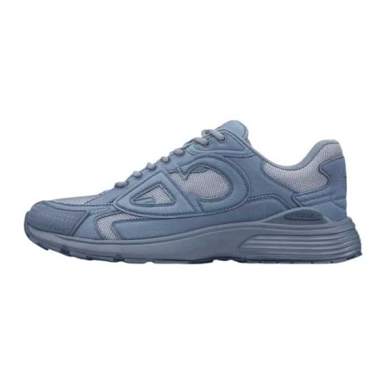 DIOR B30 X STONE ISLAND RÉPLICA