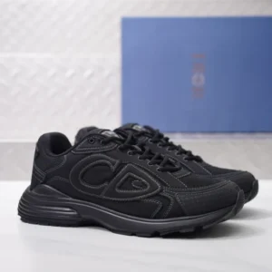 DIOR B30 X STONE ISLAND RÉPLICA