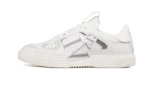 VALENTINO GARAVANI SNEAKER LOW-TOP VL7N BLANCAS