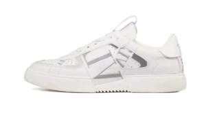 VALENTINO GARAVANI SNEAKER LOW-TOP VL7N BLANCAS