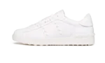 VALENTINO GARAVANI SNEAKER ROCKSTUD BLANCAS