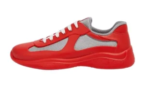 PRADA AMERICAS CUP RÉPLICA
