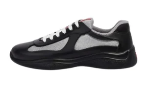 PRADA AMERICAS CUP RÉPLICA