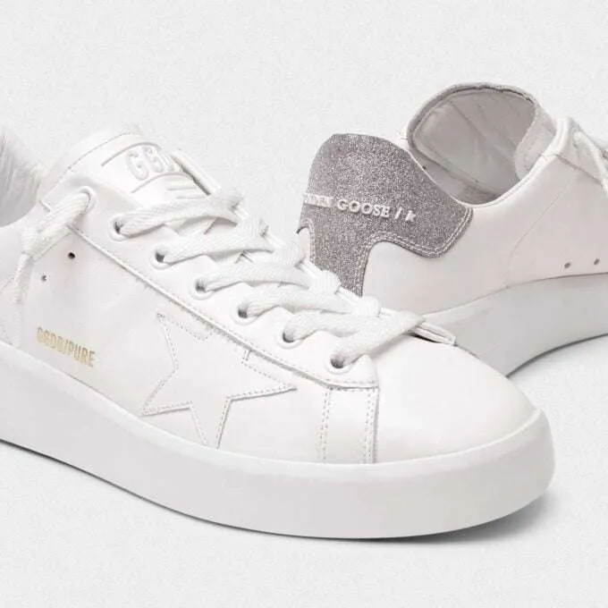 SNEAKERS GOLDEN GOOSE - Imagen 3