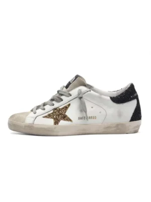 SNEAKERS GOLDEN GOOSE