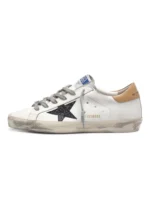 SNEAKERS GOLDEN GOOSE