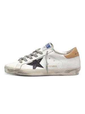 SNEAKERS GOLDEN GOOSE