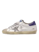 SNEAKERS GOLDEN GOOSE