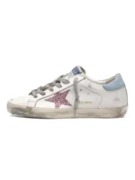SNEAKERS GOLDEN GOOSE