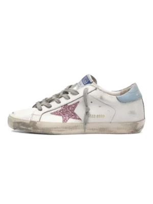 SNEAKERS GOLDEN GOOSE