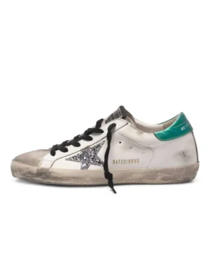 SNEAKERS GOLDEN GOOSE
