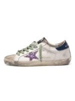 SNEAKERS GOLDEN GOOSE