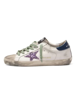 SNEAKERS GOLDEN GOOSE
