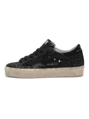 SNEAKERS GOLDEN GOOSE