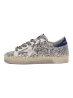 SNEAKERS GOLDEN GOOSE