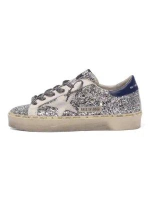 SNEAKERS GOLDEN GOOSE