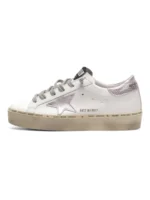 SNEAKERS GOLDEN GOOSE